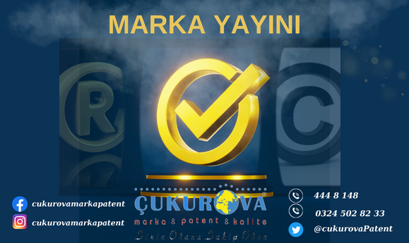 Marka Yayını: Müşteri Bağlılığını Artırmanın Gücü