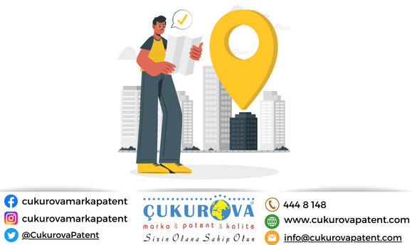 Global Lokasyon Numarası Tescili Neden Önemlidir?