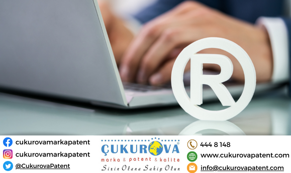 MARKA TESCİLİ KONUSUNDA BİLİNMESİ GEREKENLER
