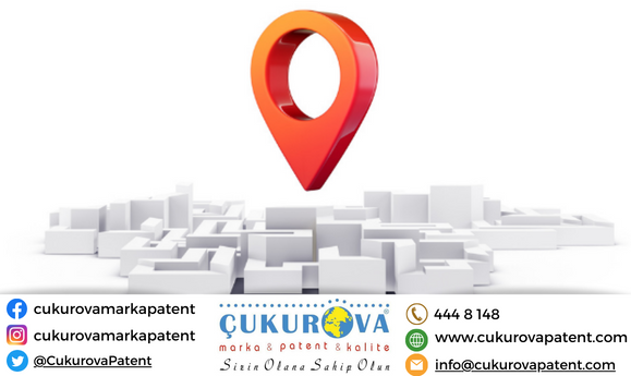 GLN NUMARASININ AVANTAJLARI NELERDİR