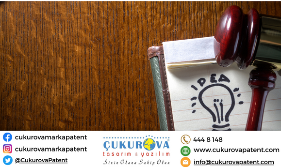 Marka Yayına İtiraz Hakkı: Haklarınızı Koruma Yolu