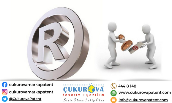 Marka Tescil Süreçleri Nedir?