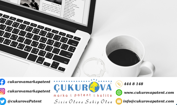 Marka Yayına İtiraz Nedir?