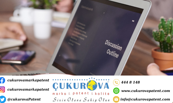 Marka Hakkının Lisans Sözleşmesi ile Kullanılması