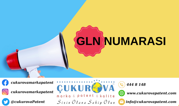 GLN Nedir ve Nasıl Alınır ?