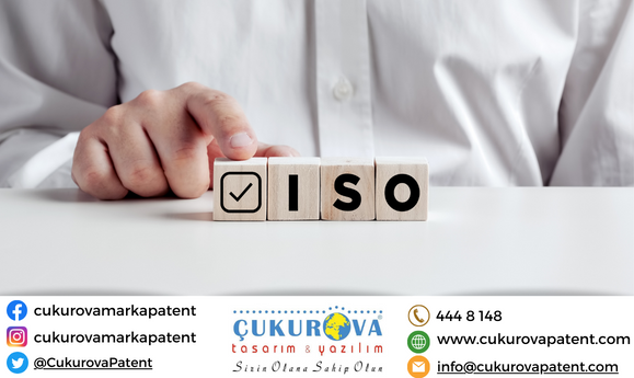 Kalite Belgelendirmenin İşletmeler Açısından Önemi