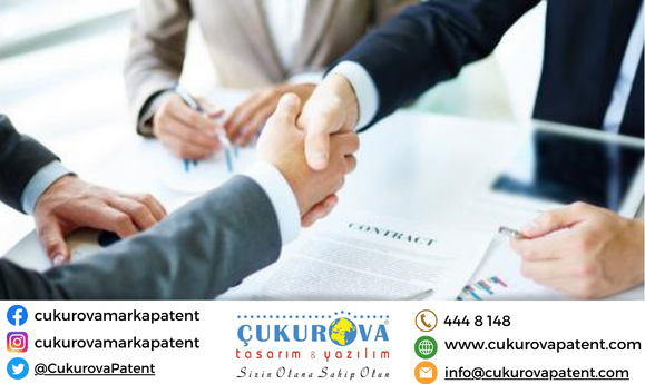 MARKA DEVRİ VE MARKA DEVRİNİN SÜREÇLERİ NELERDİR?