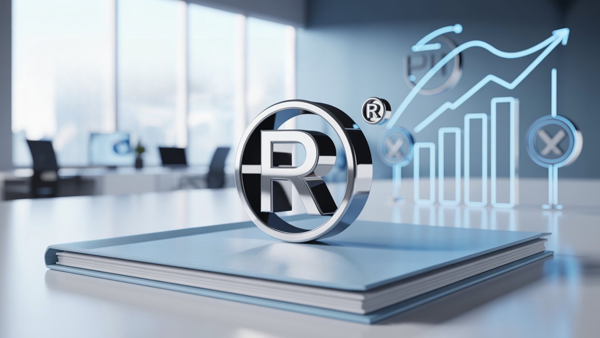 Hatay Marka Tescili Sıralamasında 2025’te Kaçıncı Sırada Yer Aldı