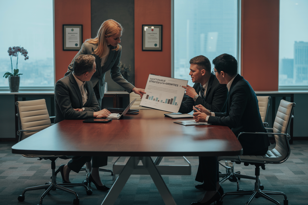 Hatay'da Marka Tescili - Çukurova Patent ile Güvence Altında