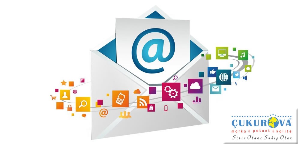 E-MAİL HOSTİNG NEDİR? E-MAİL HOSTİNG HİZMETİ ALIRKEN BİLMEMİZ GEREKEN DETAYLAR NELERDİR?