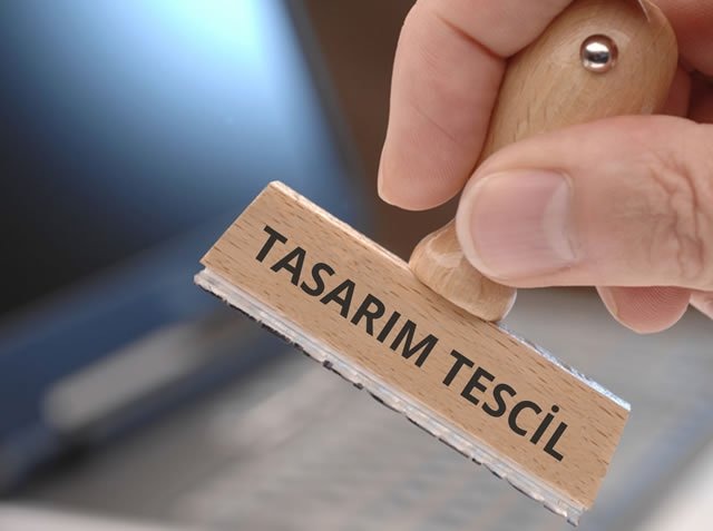 TASARIM TESCİLİ NEDİR ?