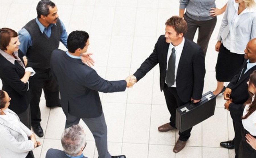 Girişimcilik Eğitim Programı Nedir?