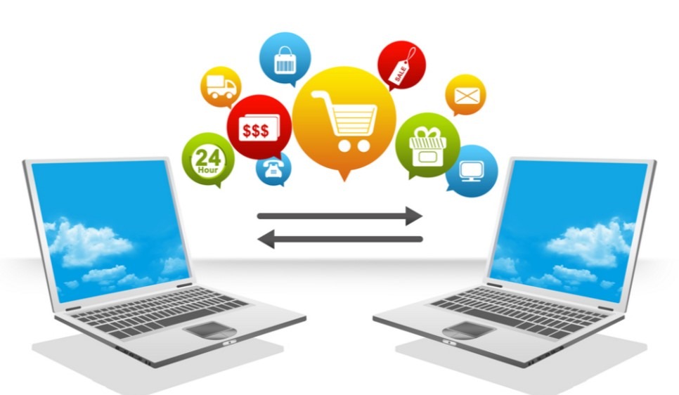 Kurumsal E-Ticaret Sitesi Bir İşletmeye Ne Katar