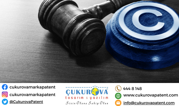 MARKA İHLALİNDE MARKA SAHİBİNİN HAKLARI NELERDİR ?