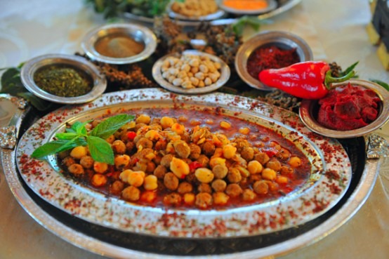 KAHRAMANMARAŞ FİRMALARINA MARKA İSMİ SEÇERKEN DİKKAT EDİLMESİ GEREKEN ALTIN UYARILAR