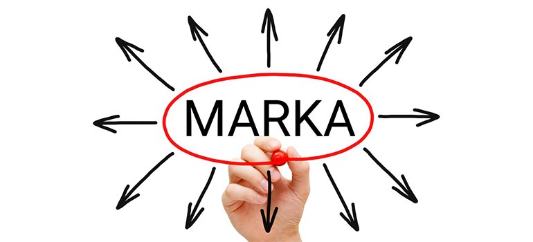 SANAYİ ŞEHRİ ADANA'DA MARKALAŞMA