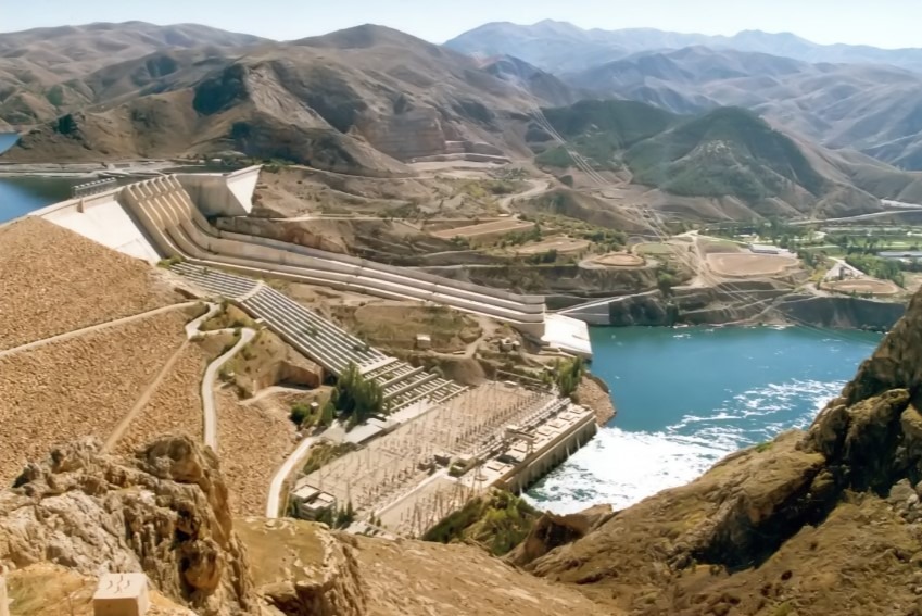 Elazığ Marka Tescili