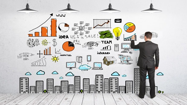 PAZARLAMA PLANI OLUŞTURMA