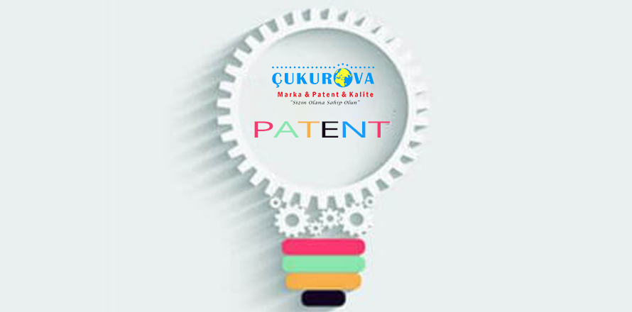 Patent Başvurusu Yapmak
