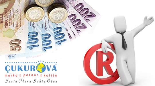 Patent ve Marka Tescilinin Gelişmişlik Üzerindeki Etkileri