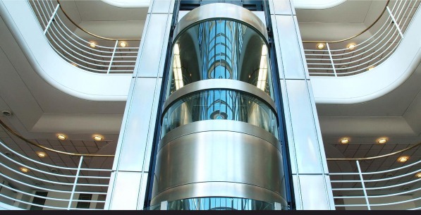 İş Ekipmanlarının Periyodik Kontrolleri Nelerdir ve Kimler Tarafından Yapılır?