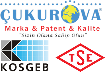Hizmet Ve Üretim Sektörlerine 22.500 Tl Geri Ödemesiz Danışmanlık Desteği