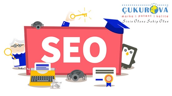 SEO Nedir ?