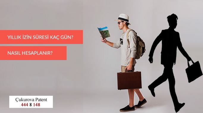 İzin Nedir ? İzin Türleri Nelerdir ?