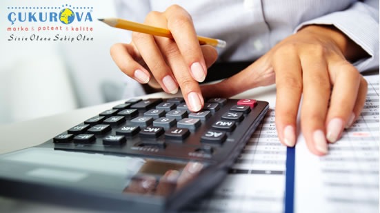 BİR İŞLETME İÇİN MUHASEBE DEPARTMANININ ÖNEMİ VE FONKSİYONU