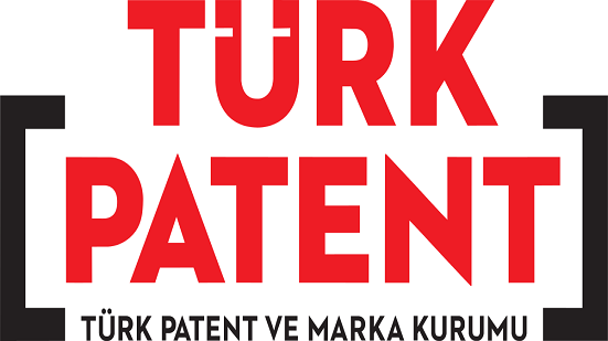 Marka Tescil ve Patent Tescil İçin Merak Edilen Sorular