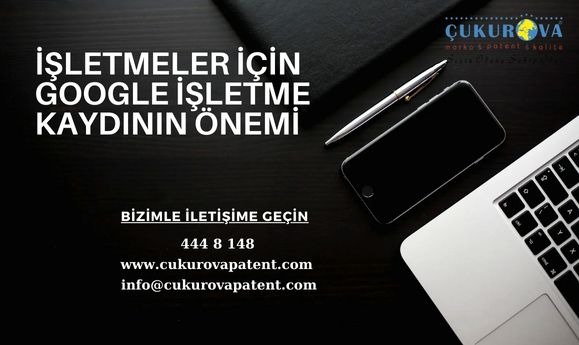 İşletmeler İçin Google İşletme Kaydının Önemi