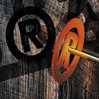 YÖRESEL ÜRÜN PAZARINDA KAHRAMANMARAŞIN TESCİLLİ MARKALARI