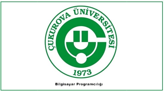 Bilgisayar Programcılığı Nedir ? Neden Bilgisayar Programcılığı Seçilmelidir ?