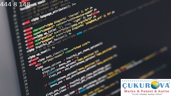 Bilgisayar Programcılığı Nedir ? Neden Bilgisayar Programcılığı Seçilmelidir ?