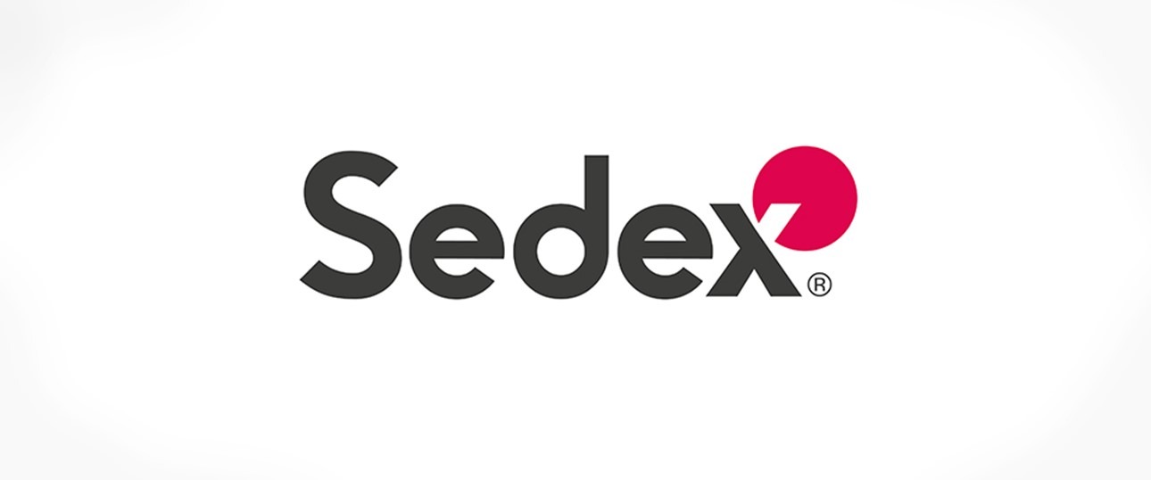 Sedex/Smeta Denetimi Nedir, Ne işe Yarar?