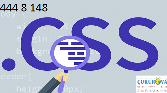 CSS Nedir? Css Stilleri Nelerdir?