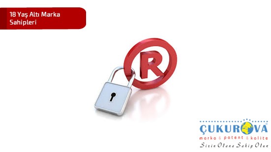 18 Yaş Altı Marka Sahipleri Nasıl Marka Tescil Başvurusunda Bulunabilir?