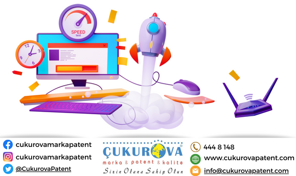 Web Sitenizin Hızlı Açılması İçin Yazılımsal Olarak Yapılması Gerekenler