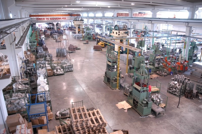 KAHRAMANMARAŞ MARKA TESCİL SINIFLARI VE İÇERİK BİLGİLERİNE GENEL BAKIŞ