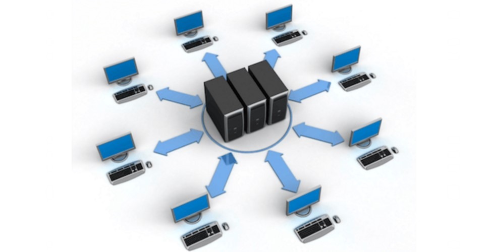 DNS Nedir? Ne işe yarar?
