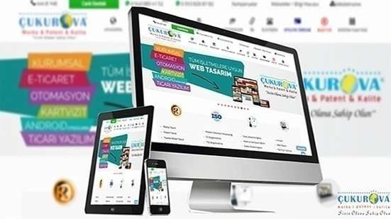 Dinamik ve Statik Web Siteleri