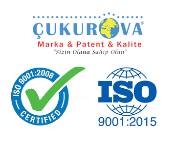 KALİTE YÖNETİM SİSTEMLERİNDE (ISO 9001:2015) YENİ DÖNEM