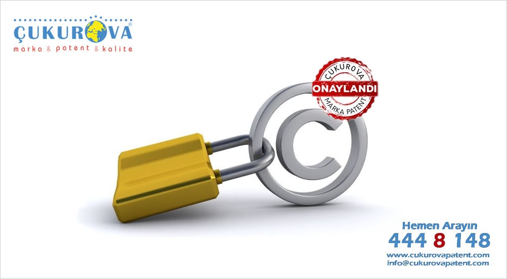 Telif Hakkı Nedir? Neden Telif Hakkı Alınmalıdır?