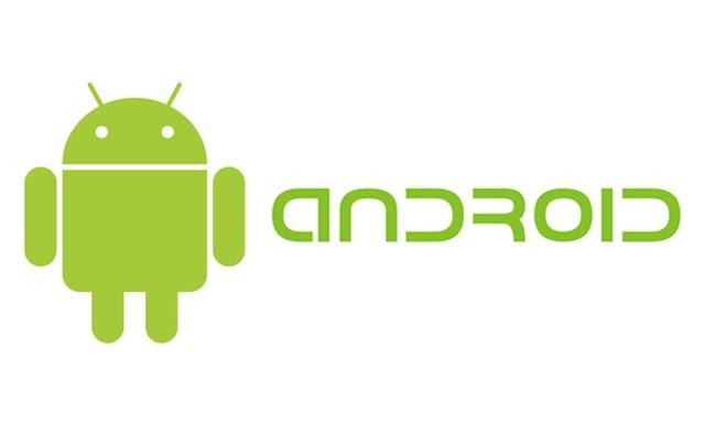 Hatay Android Uygulama Geliştirme