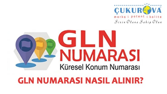 GLN Numarası Nasıl Alınır? GLN Şahıs Adına Alınabilir Mi?