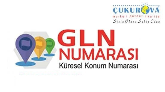 Rusya'ya İhracat Yapacak Olan Firmalar Dikkatine!