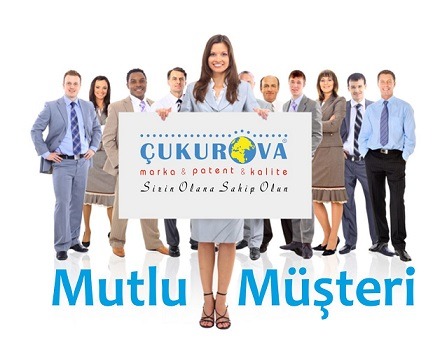 Müşteri İlişkileri Yönetimi ve Sorumluluklar