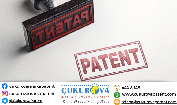 Patentlerin Koruma Süresi ve Yenileme İşlemleri Nasıl Yapılır?