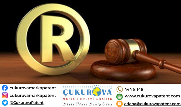 Patent Hukukundaki En Önemli Kararlar Nelerdir