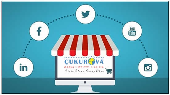 İşletmeler İçin Sosyal Medyanın Önemi Nedir?